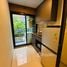 1 Bedroom Condo for rent at Monte Rama 9, Hua Mak, Bang Kapi, Bangkok, Thailand