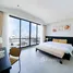 1 Habitación Adosado en alquiler en Hai Chau I, Da Nang, Hai Chau I, Hai Chau