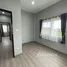 태국PropertyTypeNameBedroom, Rop Wiang, Mueang Chiang Rai, 치앙 라이, 태국