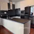 3 Bedroom Condo for rent at Quattro By Sansiri, Khlong Tan Nuea