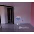 2 Bedroom House for sale in Jandaia Do Sul, Parana, Jandaia Do Sul, Jandaia Do Sul