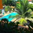 11 Quarto Casa for sale in Rio de Janeiro, Barra da Tijuca, Rio de Janeiro, Rio de Janeiro