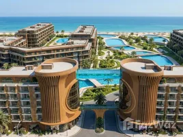 1 Schlafzimmer Wohnung zu verkaufen im Al Ahyaa, Hurghada