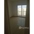 2 спален Квартира на продажу в El Rehab Extension, Al Rehab