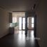 Studio Condo for rent at Roman Plaza, Van Phuc