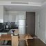 1 Bedroom Condo for rent at Quattro By Sansiri, Khlong Tan Nuea