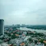 4 Phòng ngủ Chung cư for rent at Q2 THAO DIEN, Thảo Điền, Quận 2