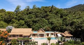 ยูนิตมือสองและให้เช่า