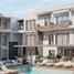1 Habitación Apartamento en venta en Hurghada City, Hurghada, Red Sea
