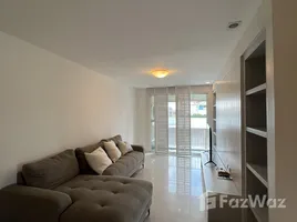 2 Bedroom Condo for rent at Tristan, Khlong Tan Nuea