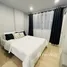 1 Bedroom Condo for sale at D Condo Kathu, Kathu