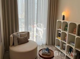 3 спален Квартира на продажу в Forte 1, BLVD Heights, Downtown Dubai