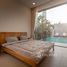 3 Schlafzimmer Villa zu verkaufen im Pattya Green Ville, Nong Prue, Pattaya, Chon Buri