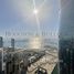 4 спален Пентхаус на продажу в Cayan Tower, Dubai Marina