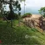 Terrain for sale in Antioquia, Tamesis, Antioquia