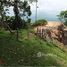  Land for sale in Antioquia, Tamesis, Antioquia