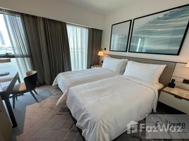 1 غرفة نوم شقة خاصة للبيع في Address Harbour Point, Dubai Creek Harbour (The Lagoons), دبي, الإمارات العربية المتحدة