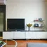 2 Bedroom Condo for rent at Lumpini Suite Sukhumvit 41, Khlong Tan Nuea, Watthana, Bangkok, Thailand