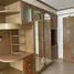 Studio Condo for sale at Center Condotel, Nong Prue