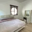 3 Bedroom House for rent in Don Kaeo, Chiang Mai, Don Kaeo, Saraphi