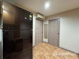 2 Bedroom Apartment for rent at Silom Park View, Si Lom, Bang Rak