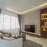 4 Bedroom Villa for sale in Chang Khlan, Chiang Mai, Chang Khlan