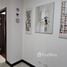 3 Habitación Apartamento en alquiler en Condominium For Sale in La Guacima, Alajuela, Alajuela, Costa Rica