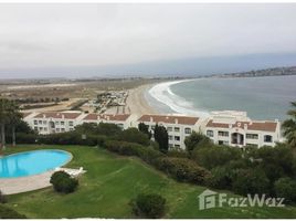 3 Bedrooms Apartment for rent in Coquimbo, Coquimbo Coquimbo