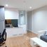 1 спален Квартира в аренду в Chamchuri Square Residence, Pathum Wan