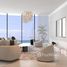1 Bedroom Apartment for sale at Sea La Vie, Yas Bay, Yas Island, Abu Dhabi, United Arab Emirates