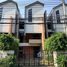 4 спален Дом for sale in Chang Phueak, Чианг Маи, Chang Phueak
