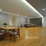 3 спален Квартира в аренду в Biohouse, Khlong Tan Nuea
