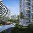 2 Bedroom Condo for sale at Bodaiju Residences, Kakab, Pur SenChey