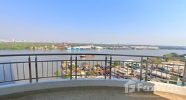 ยูนิตที่เหลืออยู่ในโครงการ ศุภาลัย พรีมา ริวา