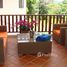 5 Bedroom Villa for sale in Phuket Town, Phuket, Chalong, Phuket Town