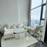 1 chambre Condominium à louer à , Chatuchak