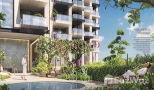 2 Habitaciones Apartamento en venta en DAMAC Towers by Paramount, Dubái Regalia By Deyaar