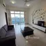 Estudio Apartamento en alquiler en M Condominium, Bandar Johor Bahru, Johor Bahru