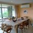 3 Bedrooms Condo for sale in Nong Prue, Pattaya Executive Residence 4 