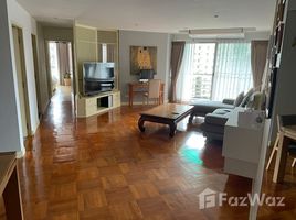 4 Bedroom Apartment for sale at Bangkok Garden, Chong Nonsi, Yan Nawa, Bangkok, Thailand