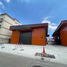  Склад for rent in Khlong Chaokhun Sing, Бангкок, Khlong Chaokhun Sing