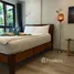 1 Schlafzimmer Wohnung zu verkaufen im Marvest, Hua Hin City, Hua Hin, Prachuap Khiri Khan, Thailand