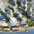 4 Bedroom Penthouse for sale at Peninsula Four, Churchill Towers, Business Bay, Dubai