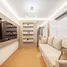 1 Bedroom Apartment for sale at Capri Residences, Choeng Thale, Thalang