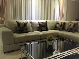 2 Bedroom House for sale in Kathu, Kathu, Kathu