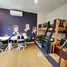 5 Bedroom Apartment for rent at The City Bangna Km.7, Bang Kaeo, Bang Phli, Samut Prakan