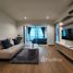 คอนโด 1 ห้องนอน ให้เช่า ในโครงการ The View Condo Suanluang, วิชิต, เมืองภูเก็ต