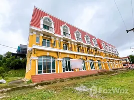 3 Schlafzimmer Reihenhaus zu verkaufen in Lom Kao, Phetchabun, Ban Noen