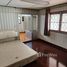 5 спален Дом for rent in Huai Khwang, Бангкок, Huai Khwang, Хуаи Кхщанг