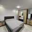 1 Habitación Apartamento en venta en Hurghada City, Hurghada, Red Sea